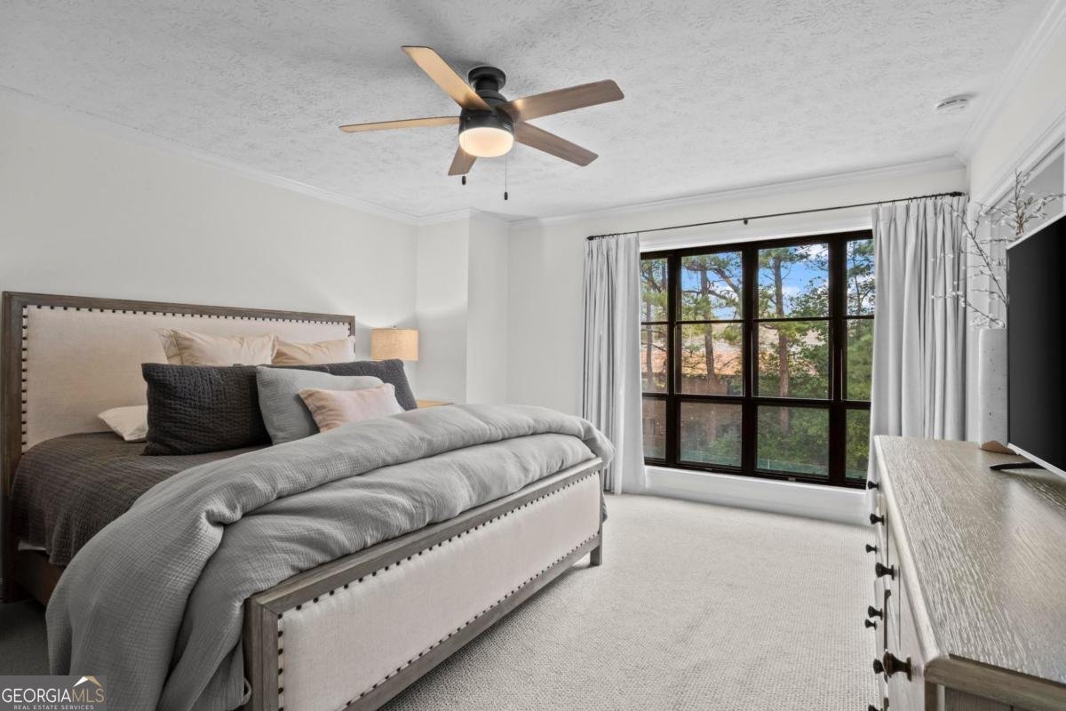 682 Highland Court Marietta - Photo 15