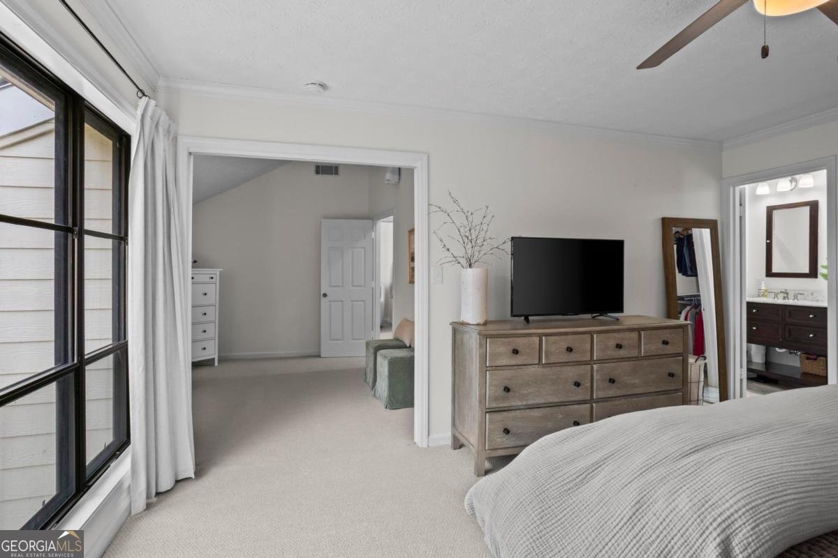 682 Highland Court Marietta - Photo 16