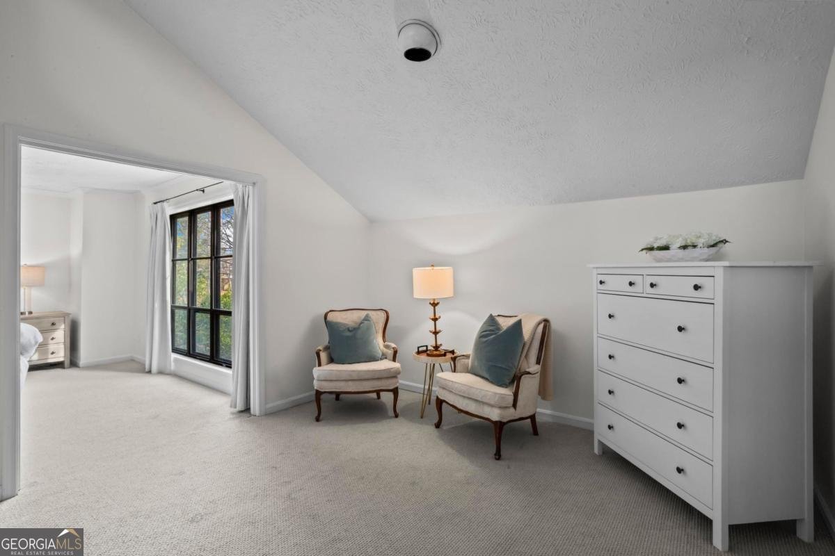 682 Highland Court Marietta - Photo 17