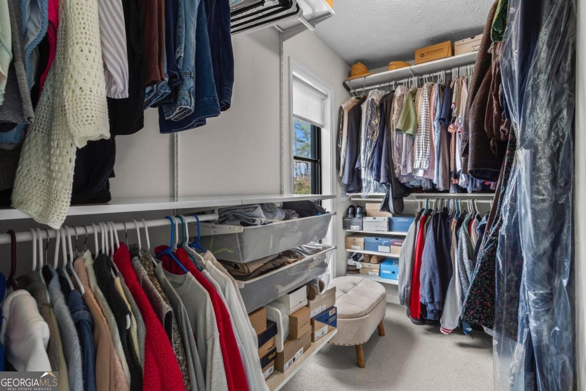 682 Highland Court Marietta - Photo 20