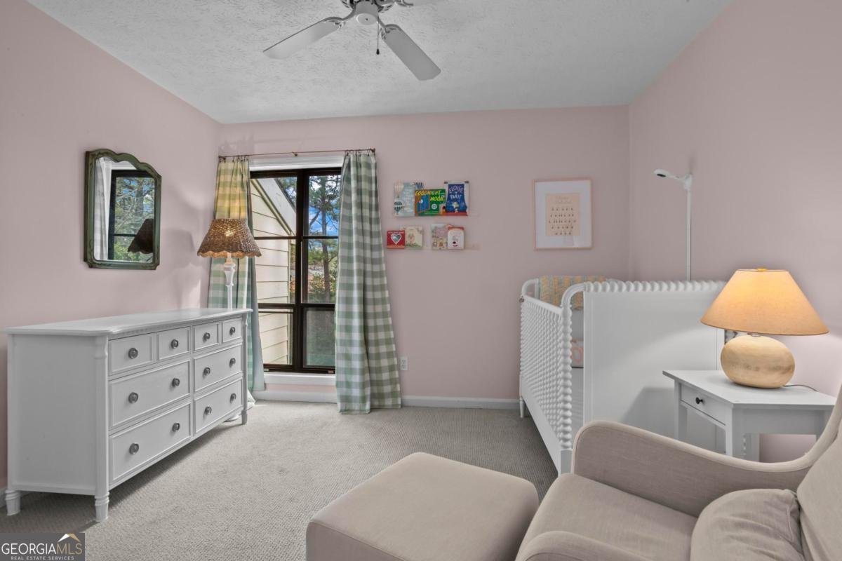 682 Highland Court Marietta - Photo 21