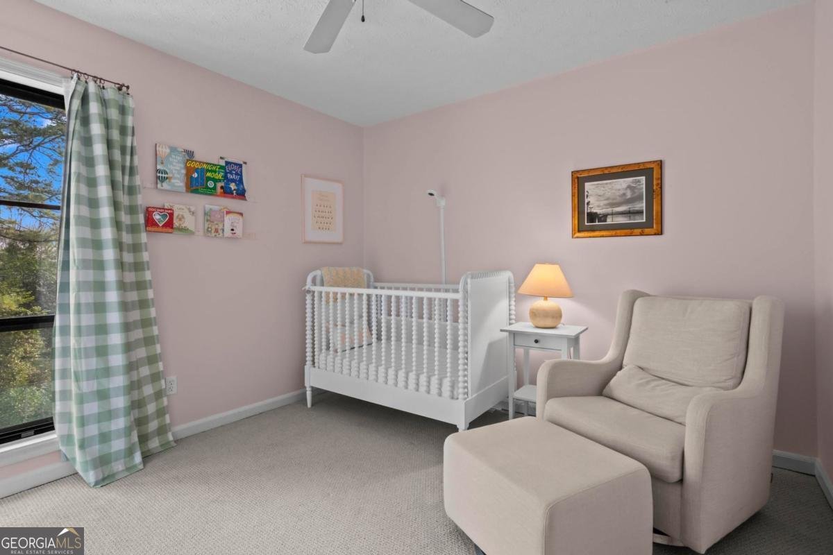 682 Highland Court Marietta - Photo 22