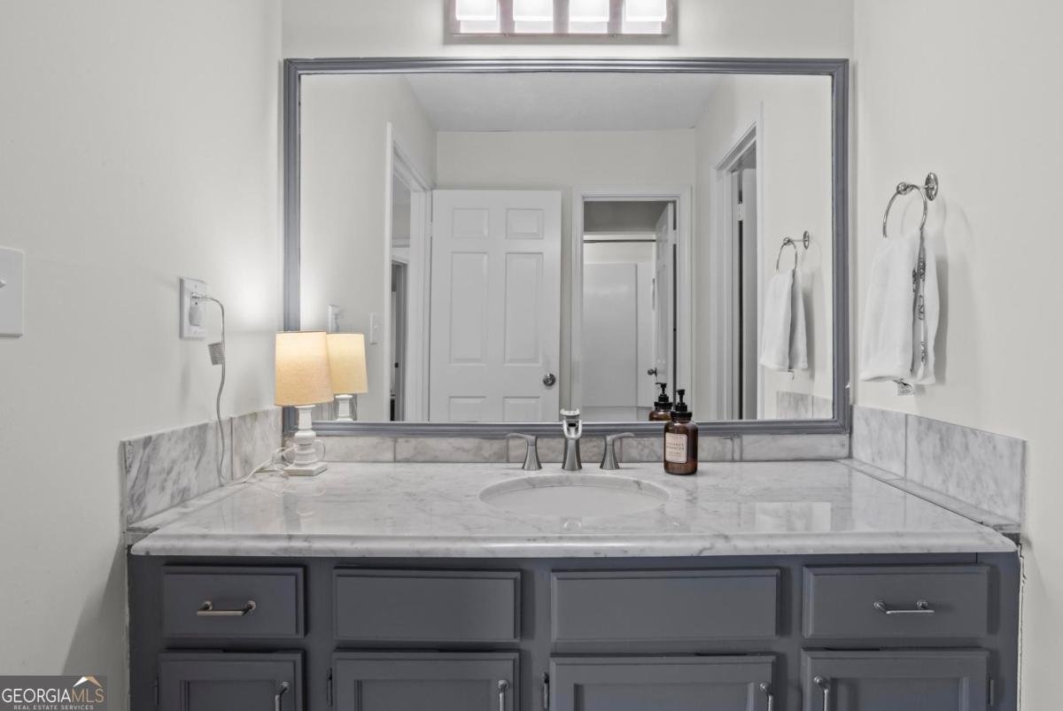 682 Highland Court Marietta - Photo 23