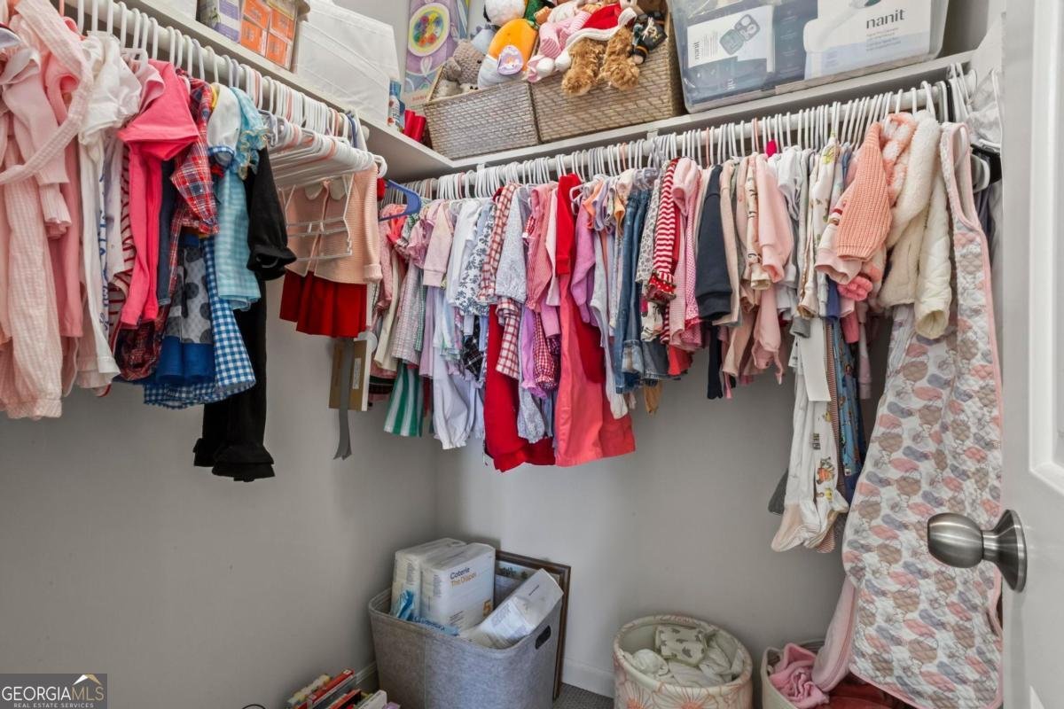 682 Highland Court Marietta - Photo 24