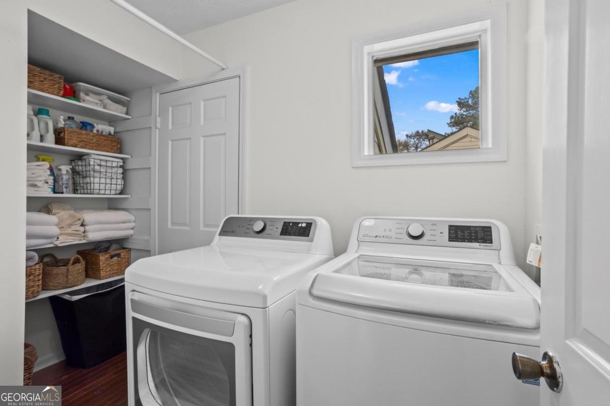 682 Highland Court Marietta - Photo 25