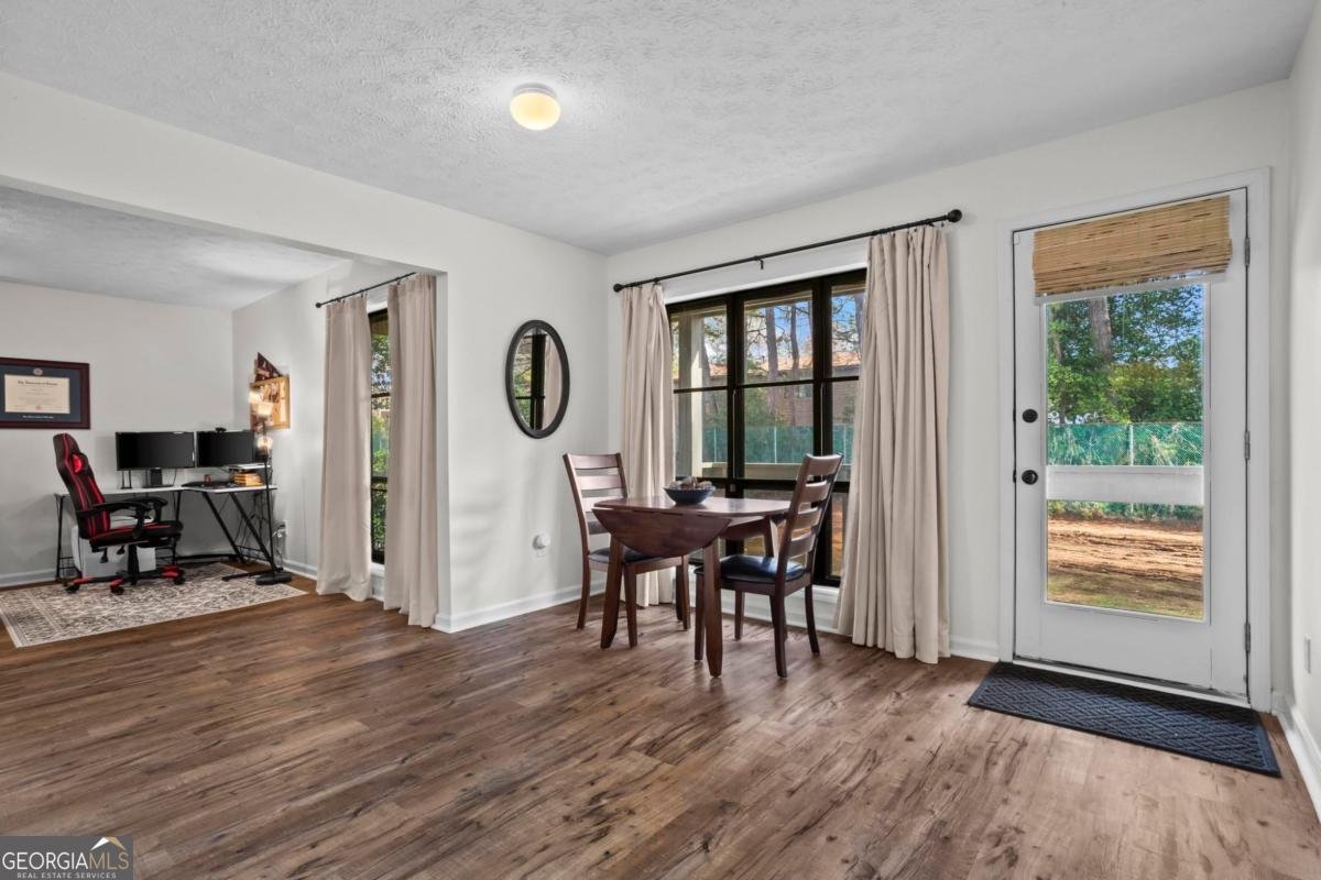 682 Highland Court Marietta - Photo 26