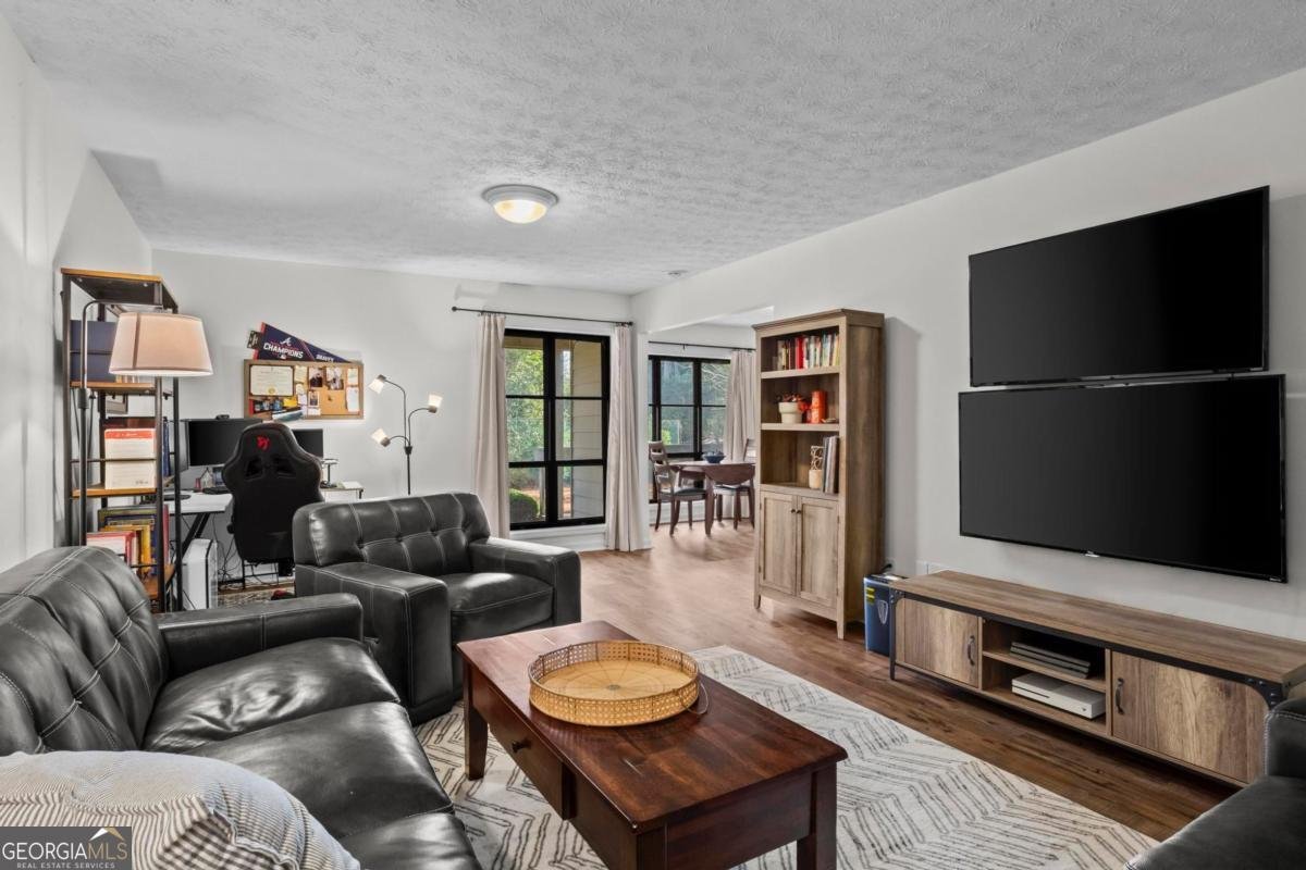 682 Highland Court Marietta - Photo 27