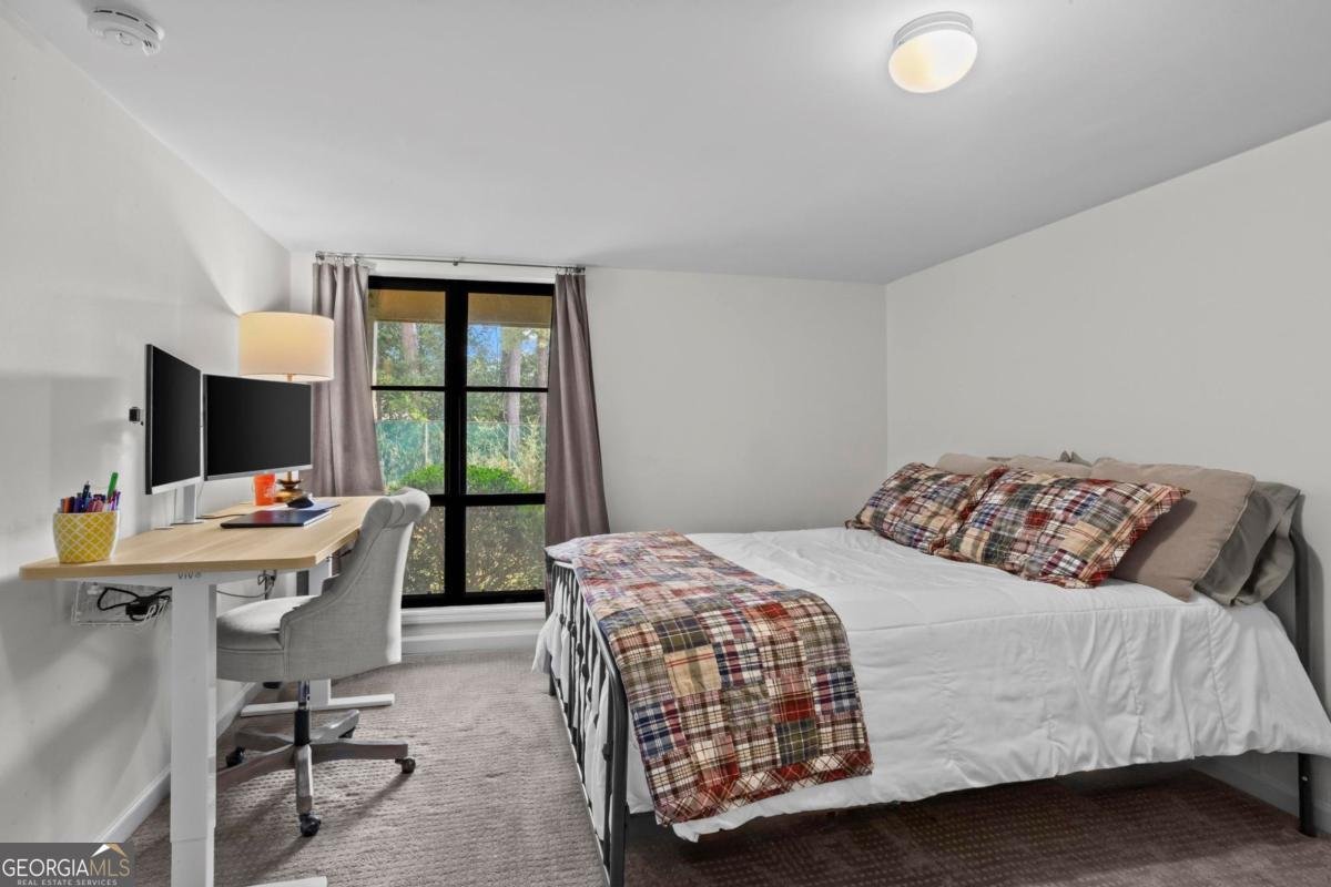 682 Highland Court Marietta - Photo 28