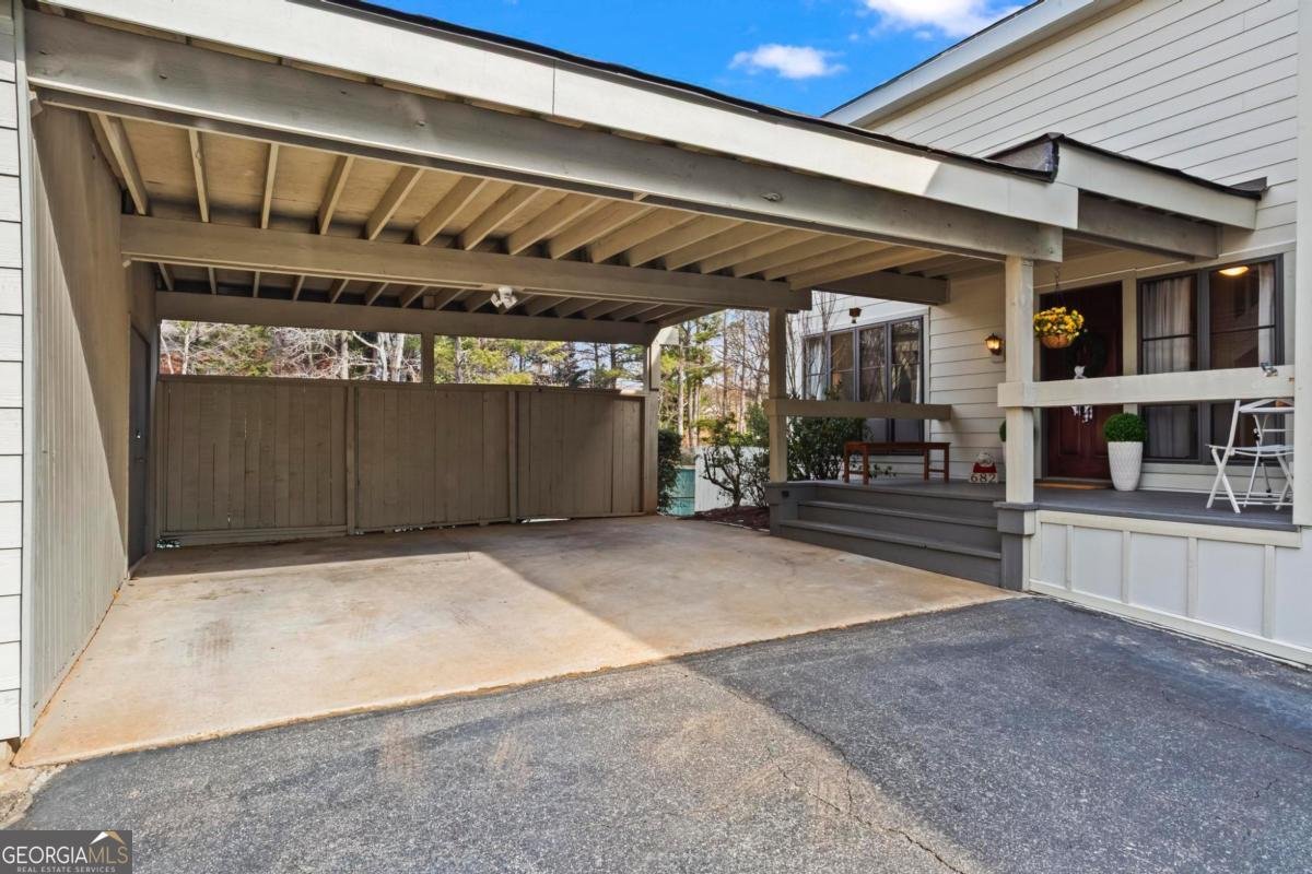 682 Highland Court Marietta - Photo 32