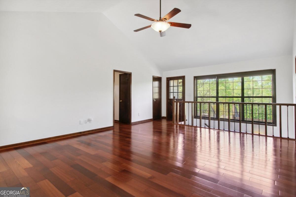 4948 Keota Run Roswell - Photo 10