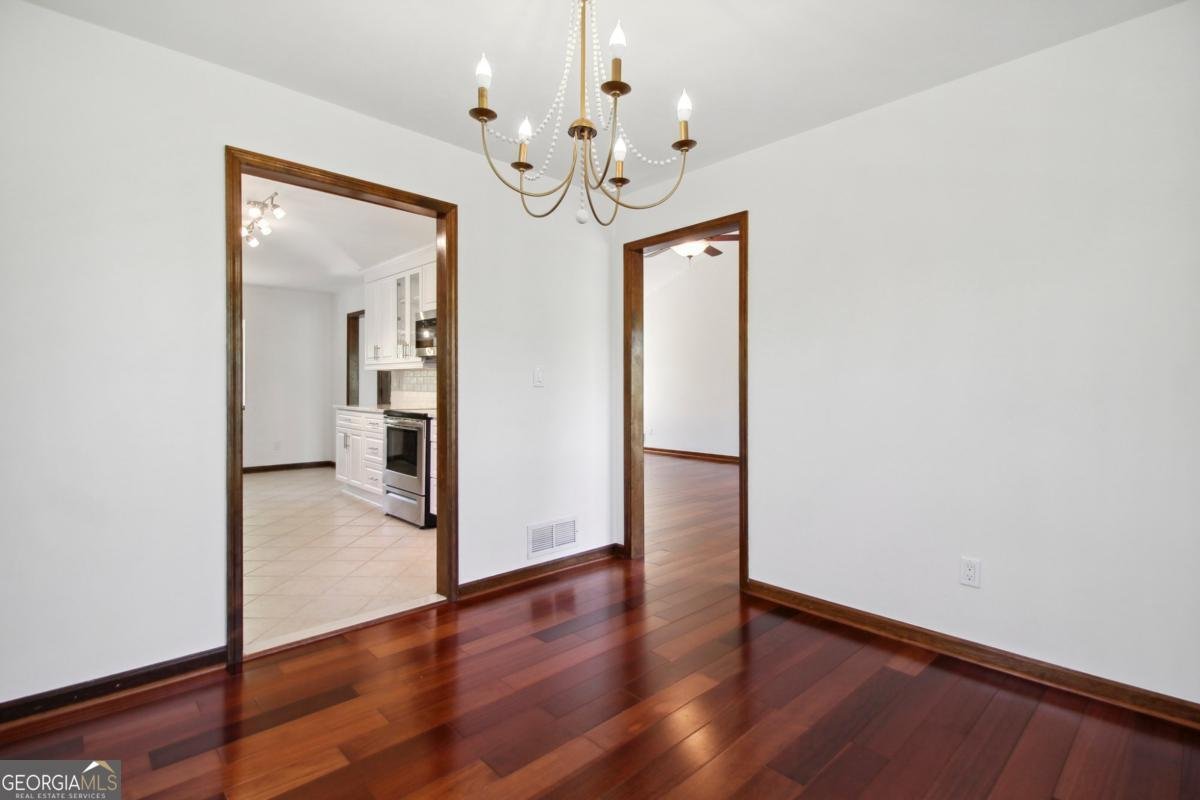 4948 Keota Run Roswell - Photo 13