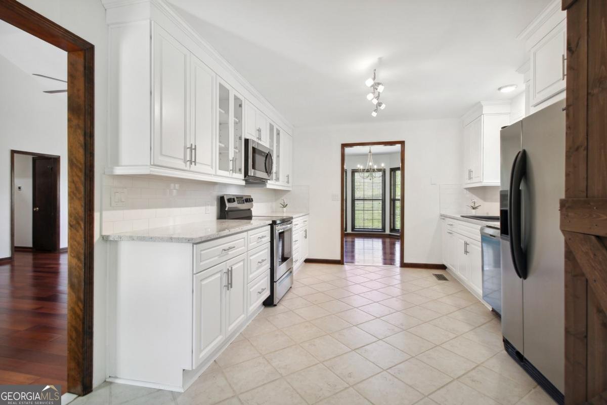 4948 Keota Run Roswell - Photo 15