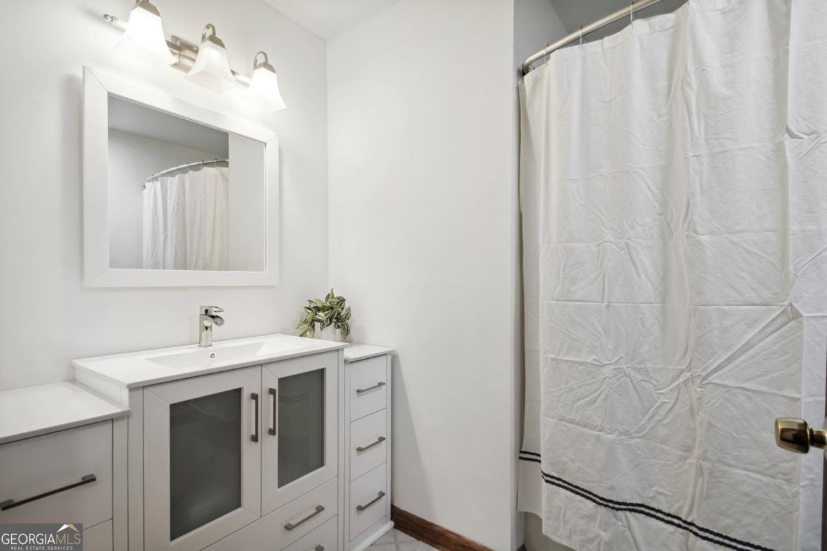 4948 Keota Run Roswell - Photo 16