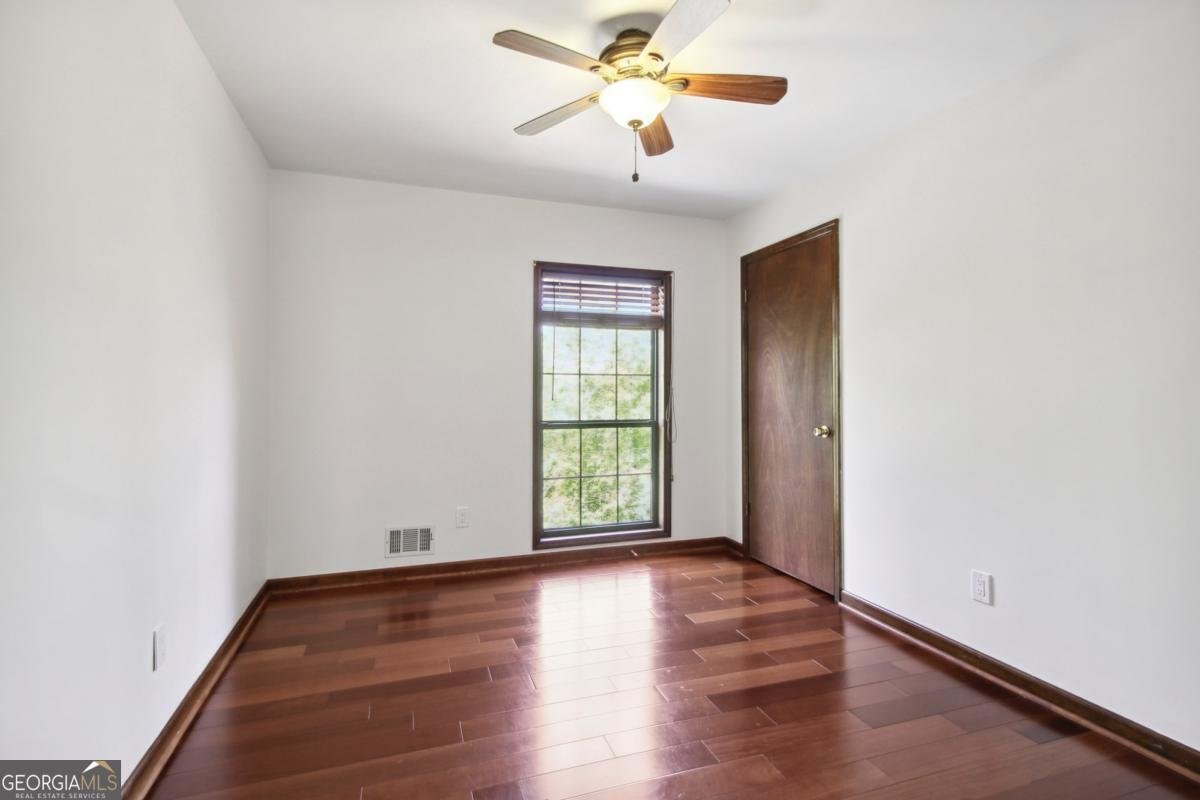 4948 Keota Run Roswell - Photo 17