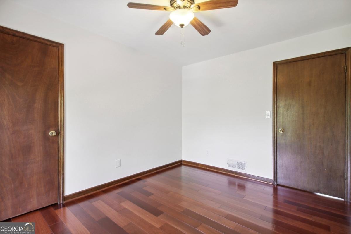 4948 Keota Run Roswell - Photo 18