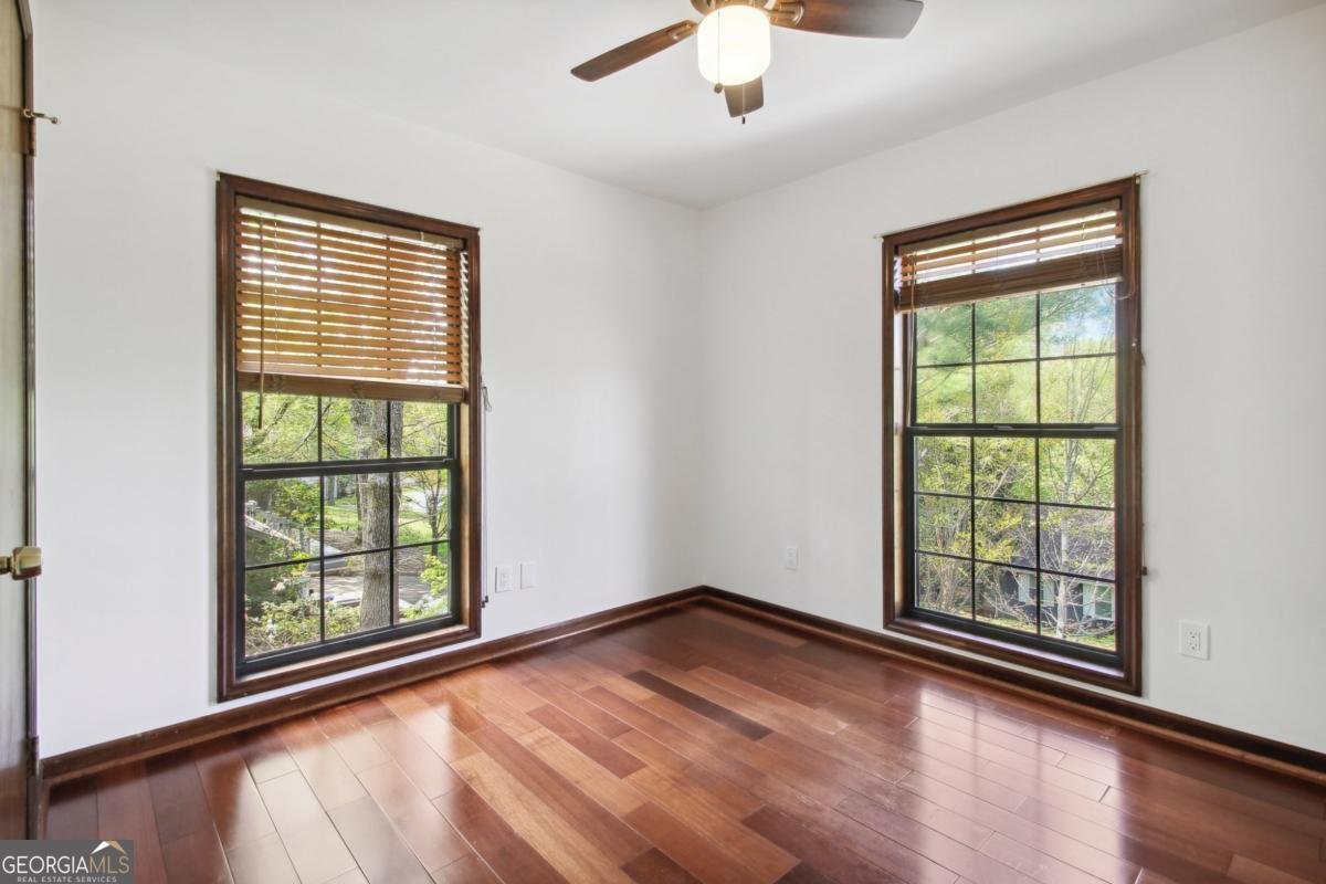 4948 Keota Run Roswell - Photo 19