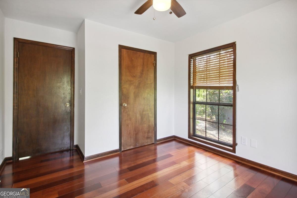 4948 Keota Run Roswell - Photo 20