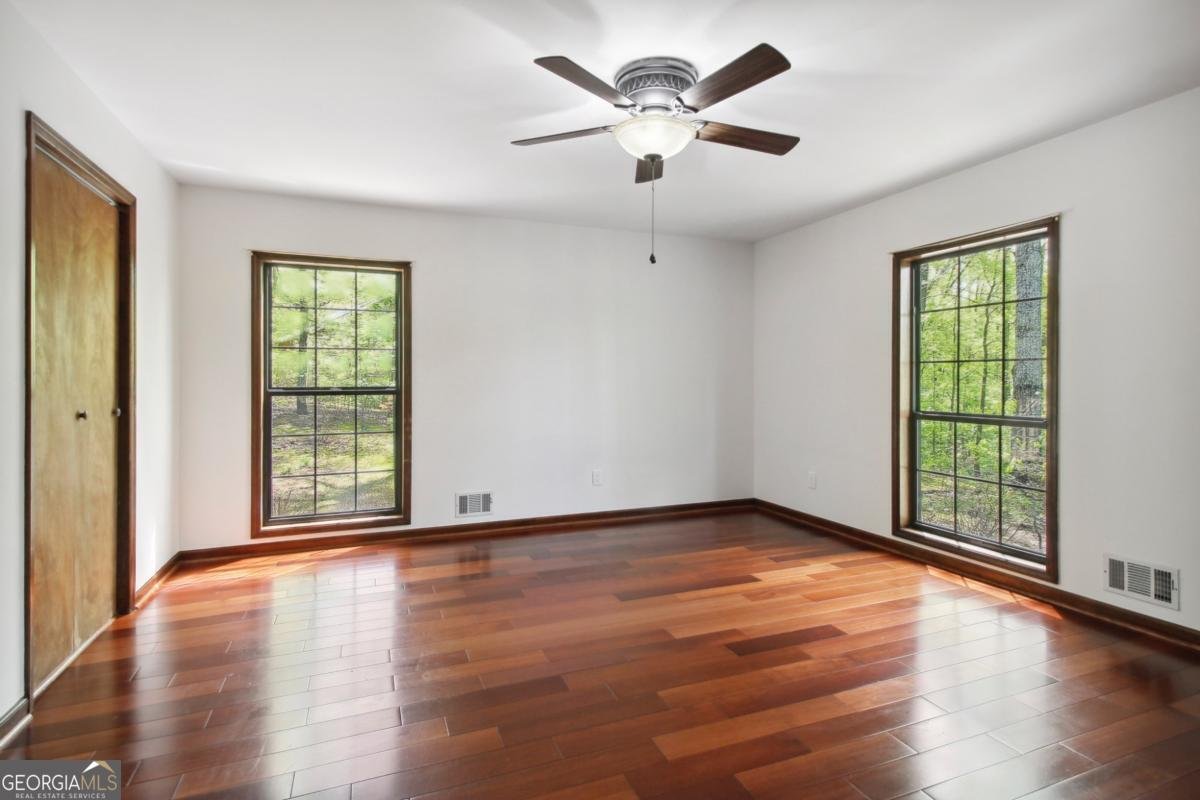 4948 Keota Run Roswell - Photo 21