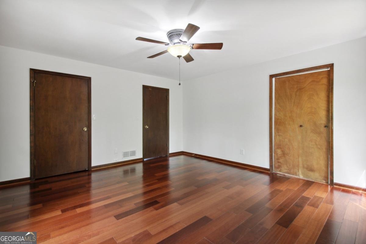 4948 Keota Run Roswell - Photo 22