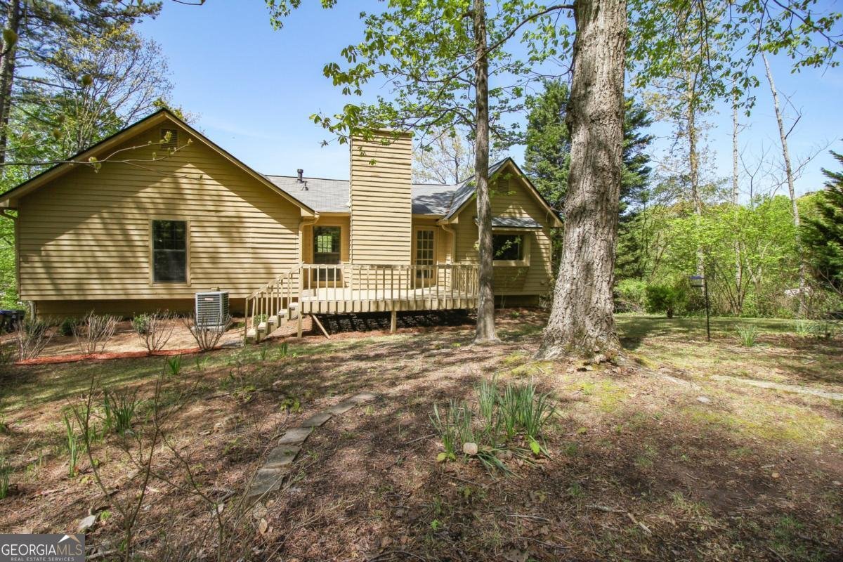 4948 Keota Run Roswell - Photo 23