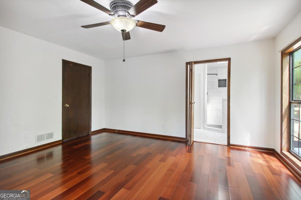 4948 Keota Run Roswell - Photo 24