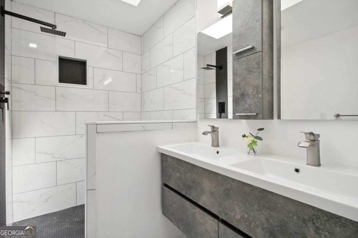 4948 Keota Run Roswell - Photo 25