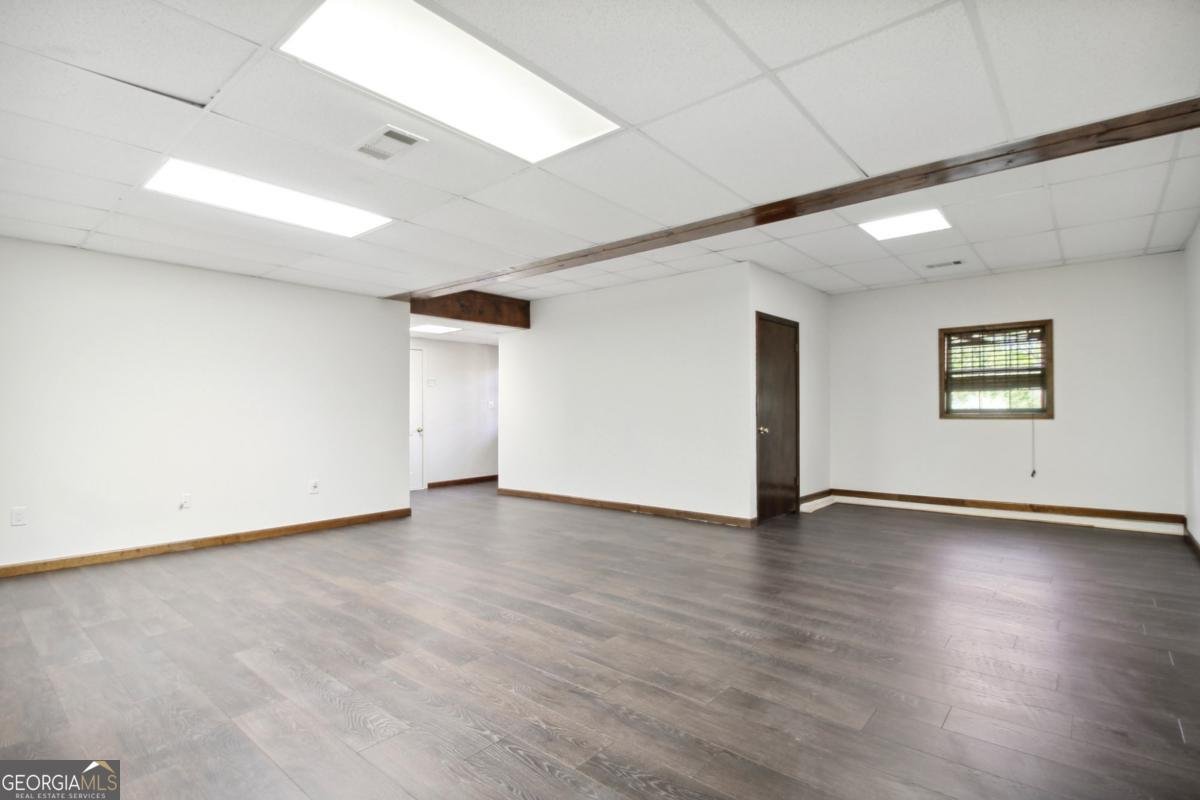 4948 Keota Run Roswell - Photo 26