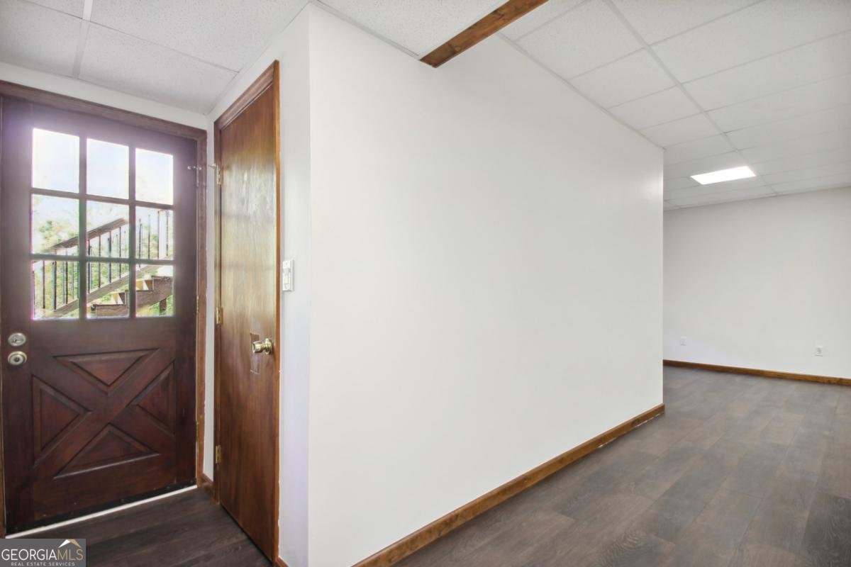 4948 Keota Run Roswell - Photo 27