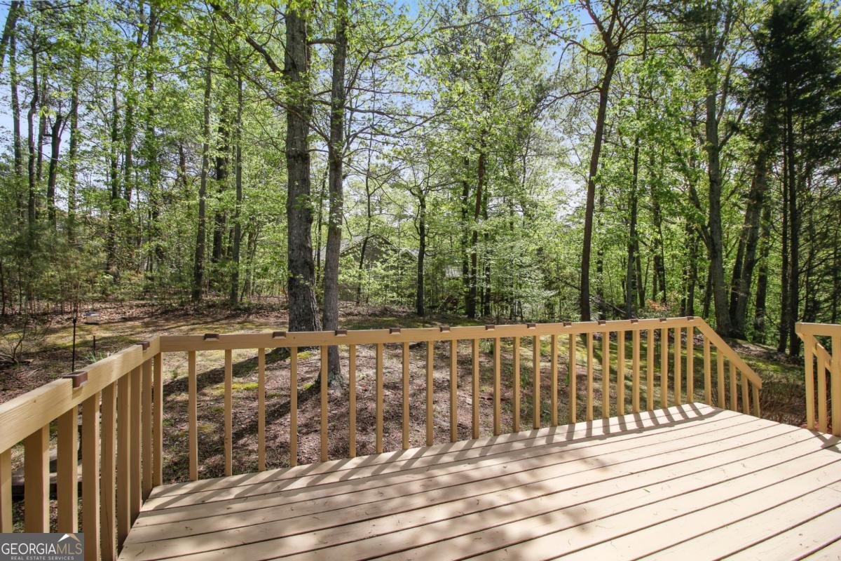 4948 Keota Run Roswell - Photo 28