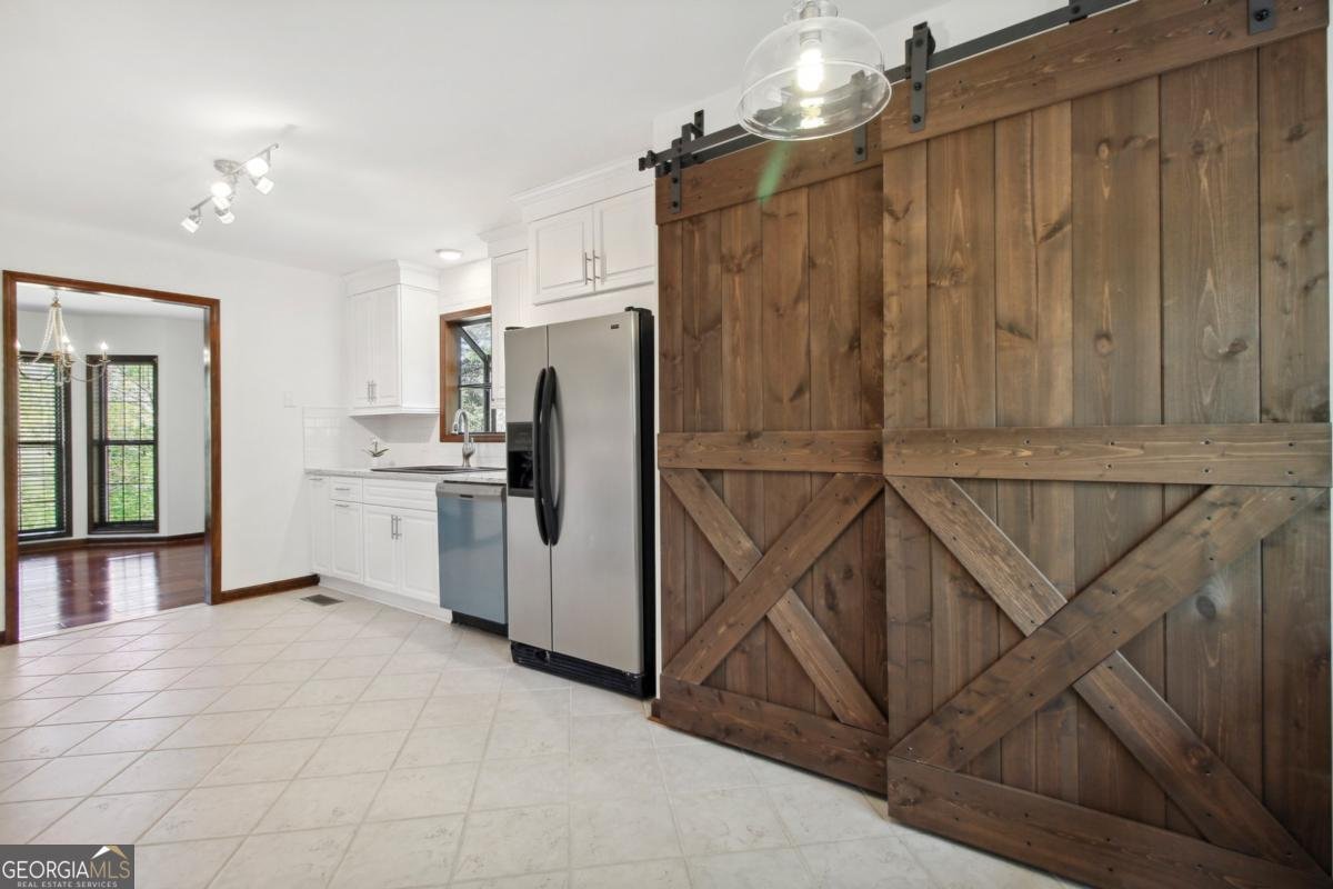 4948 Keota Run Roswell - Photo 6