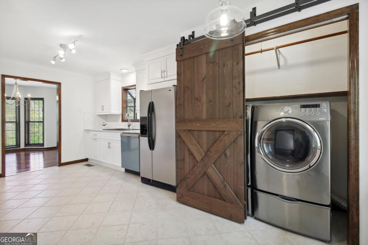 4948 Keota Run Roswell - Photo 7