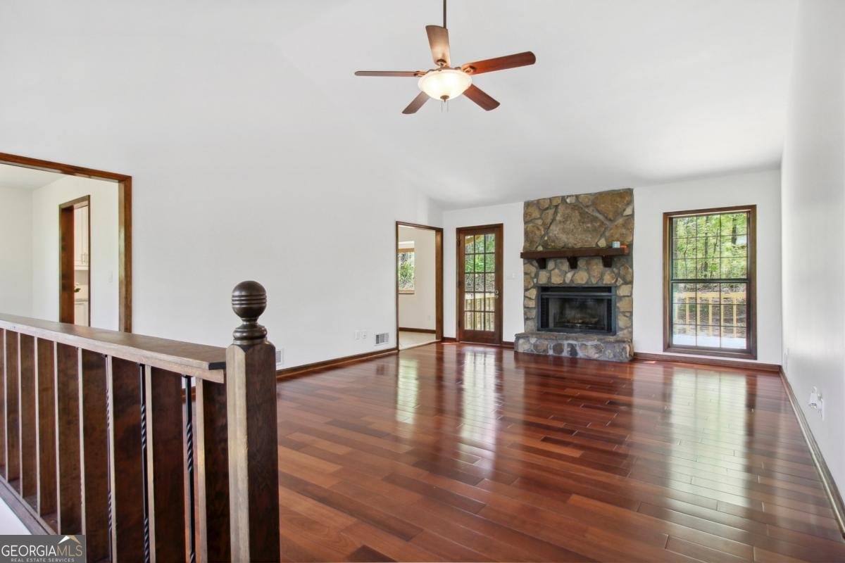 4948 Keota Run Roswell - Photo 8