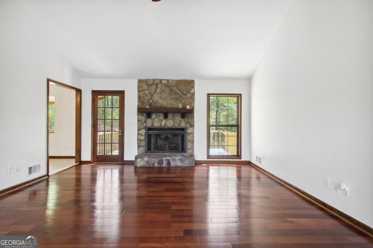 4948 Keota Run Roswell - Photo 9