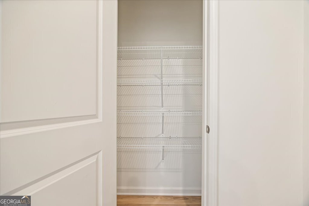 1567 Salem Drive Conyers - Photo 10