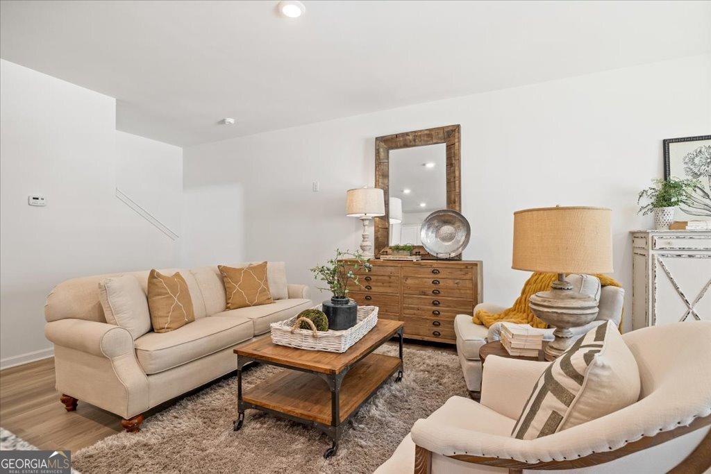 1567 Salem Drive Conyers - Photo 11