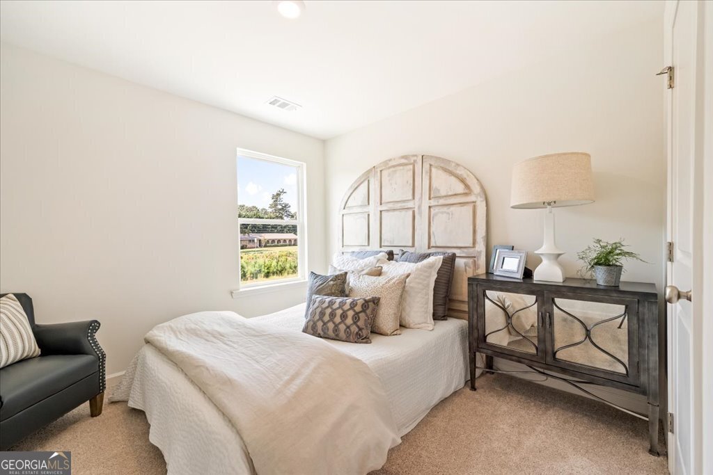 1567 Salem Drive Conyers - Photo 22