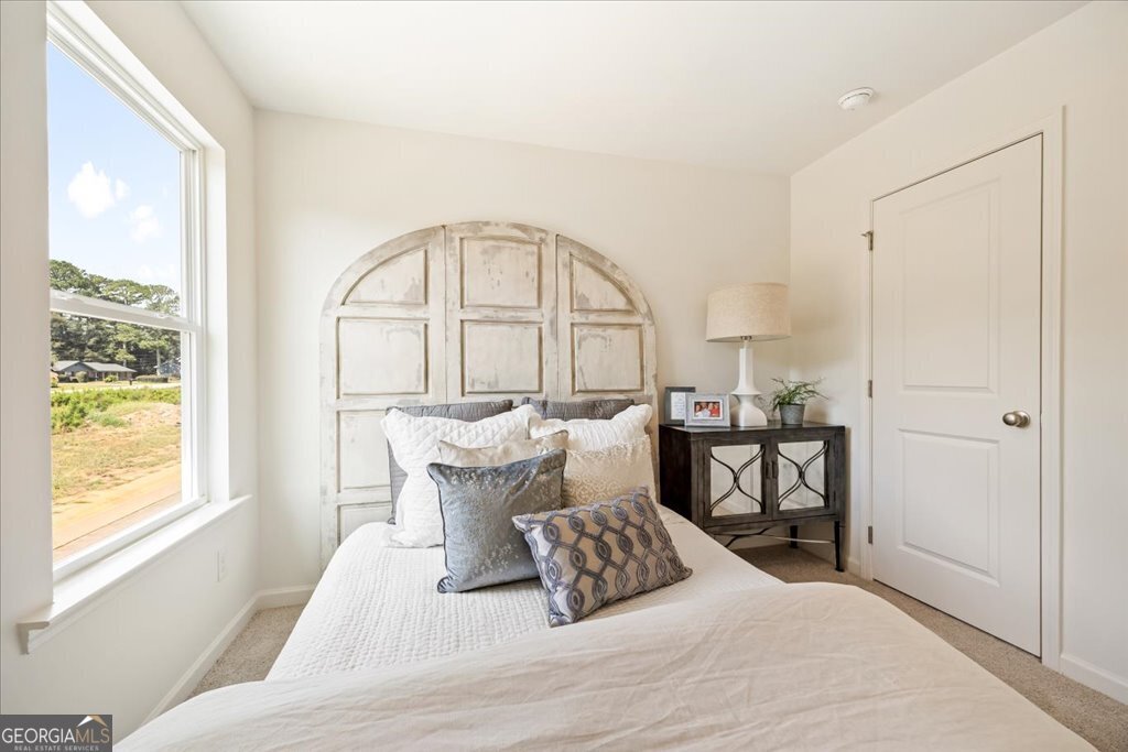 1567 Salem Drive Conyers - Photo 23