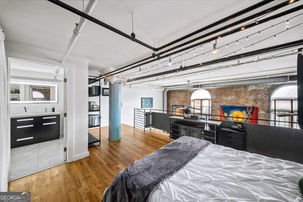 330 Peters Street Atlanta - Photo 15