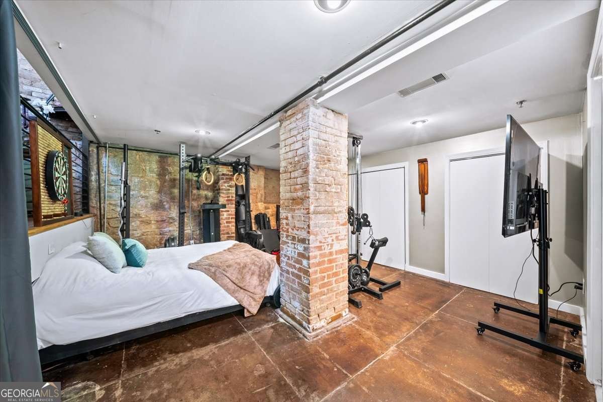 330 Peters Street Atlanta - Photo 18