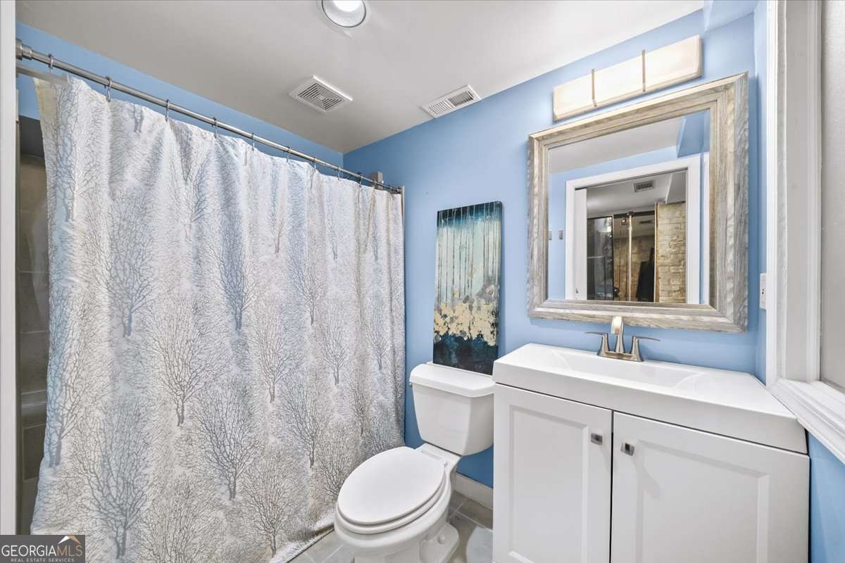 330 Peters Street Atlanta - Photo 19