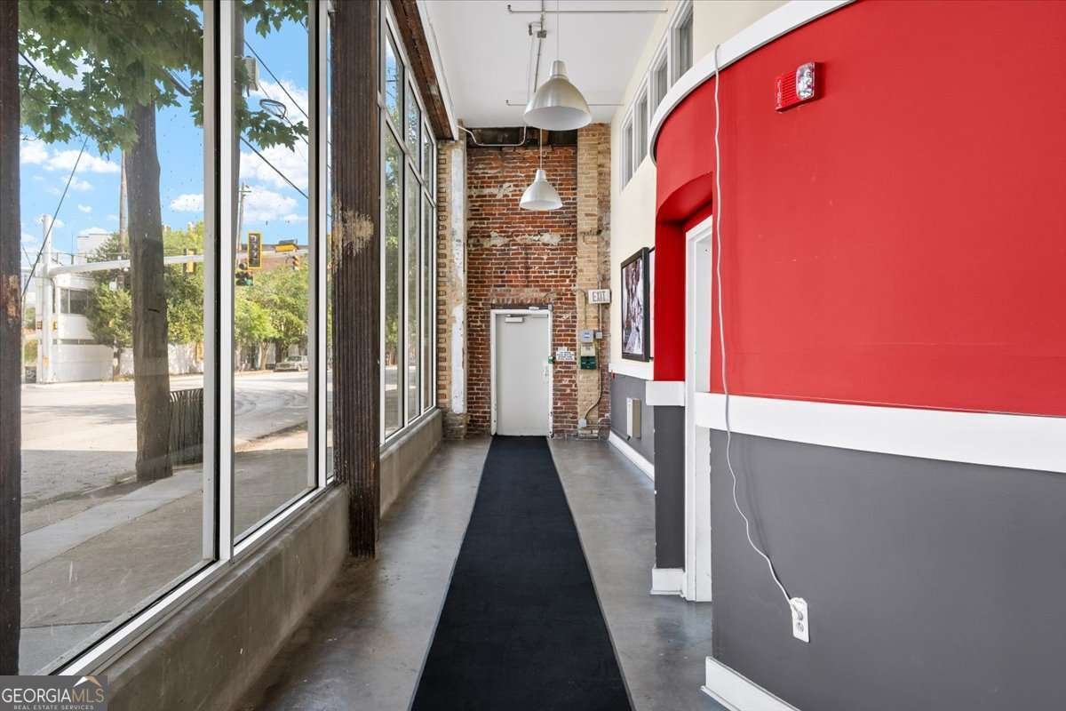 330 Peters Street Atlanta - Photo 21