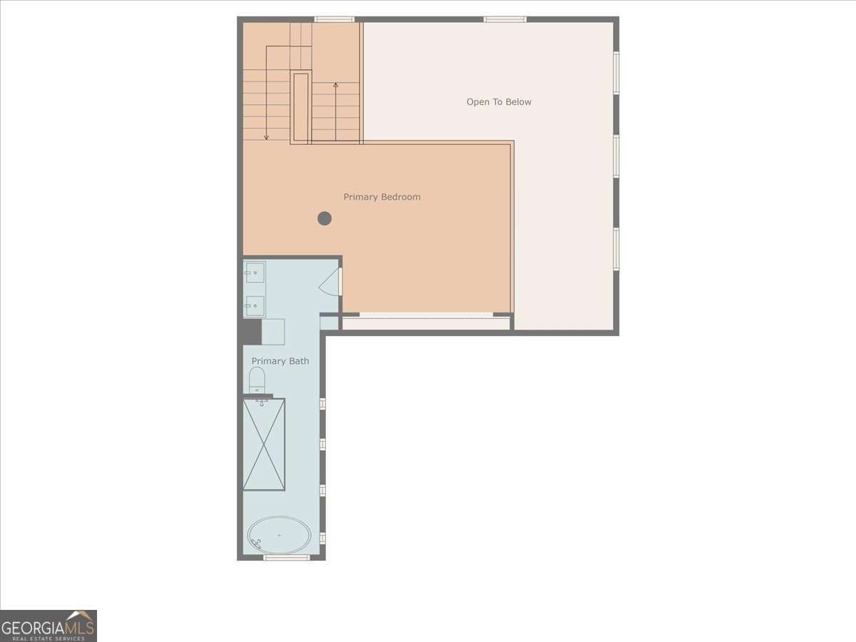 330 Peters Street Atlanta - Photo 26