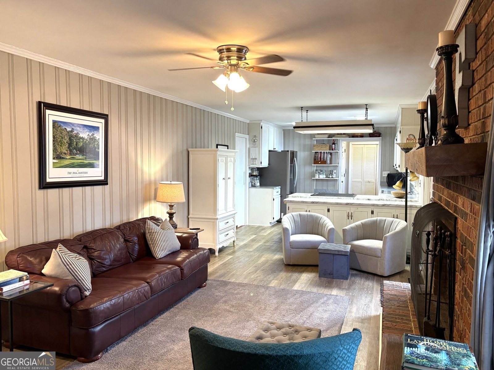 1816 Knox Street Dublin - Photo 10