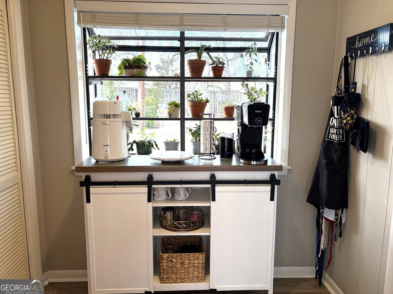 1816 Knox Street Dublin - Photo 11