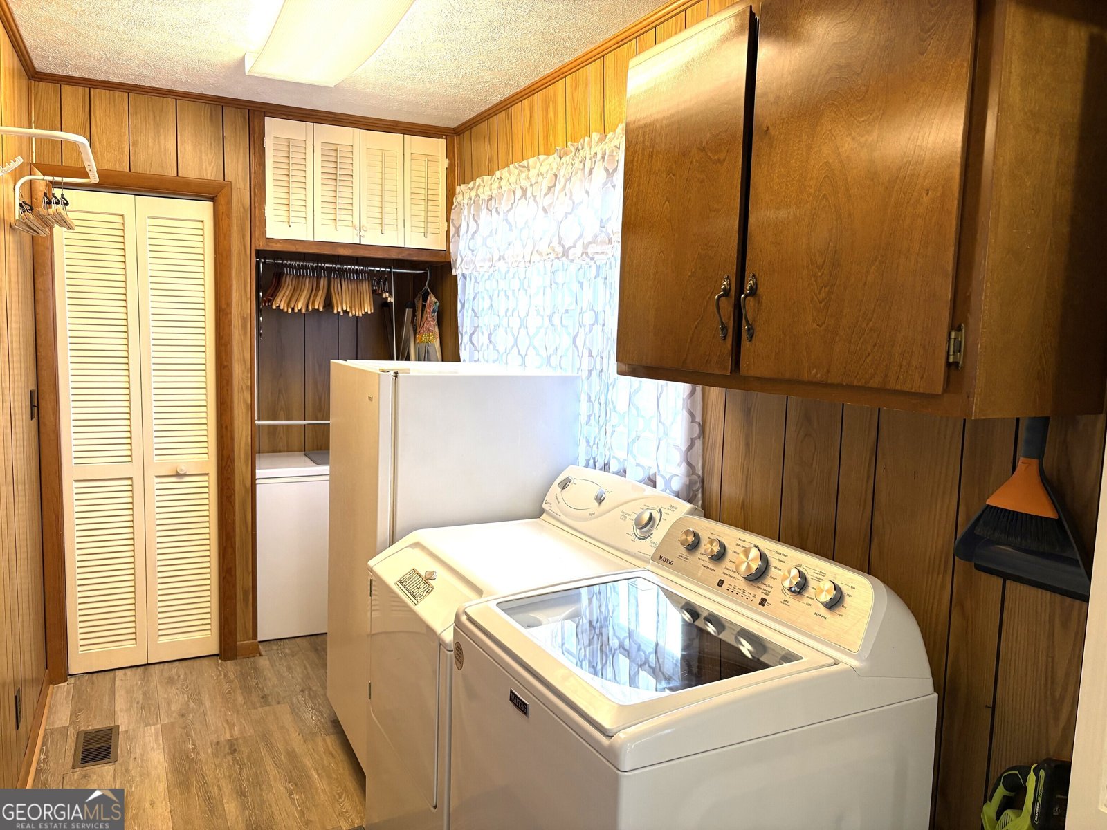 1816 Knox Street Dublin - Photo 13