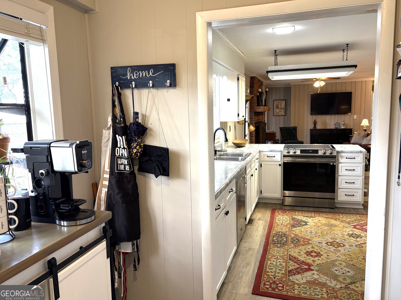 1816 Knox Street Dublin - Photo 14