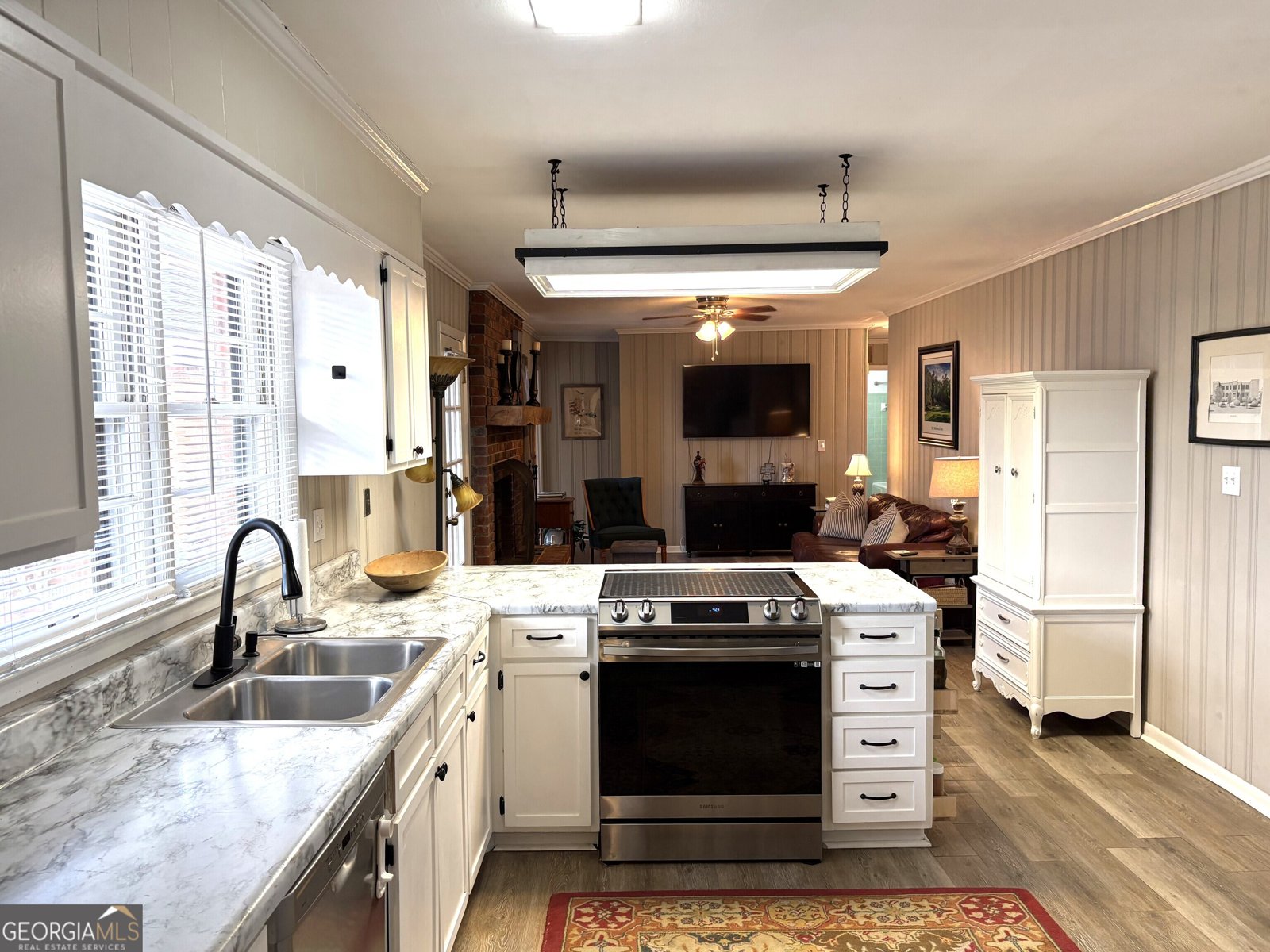 1816 Knox Street Dublin - Photo 15