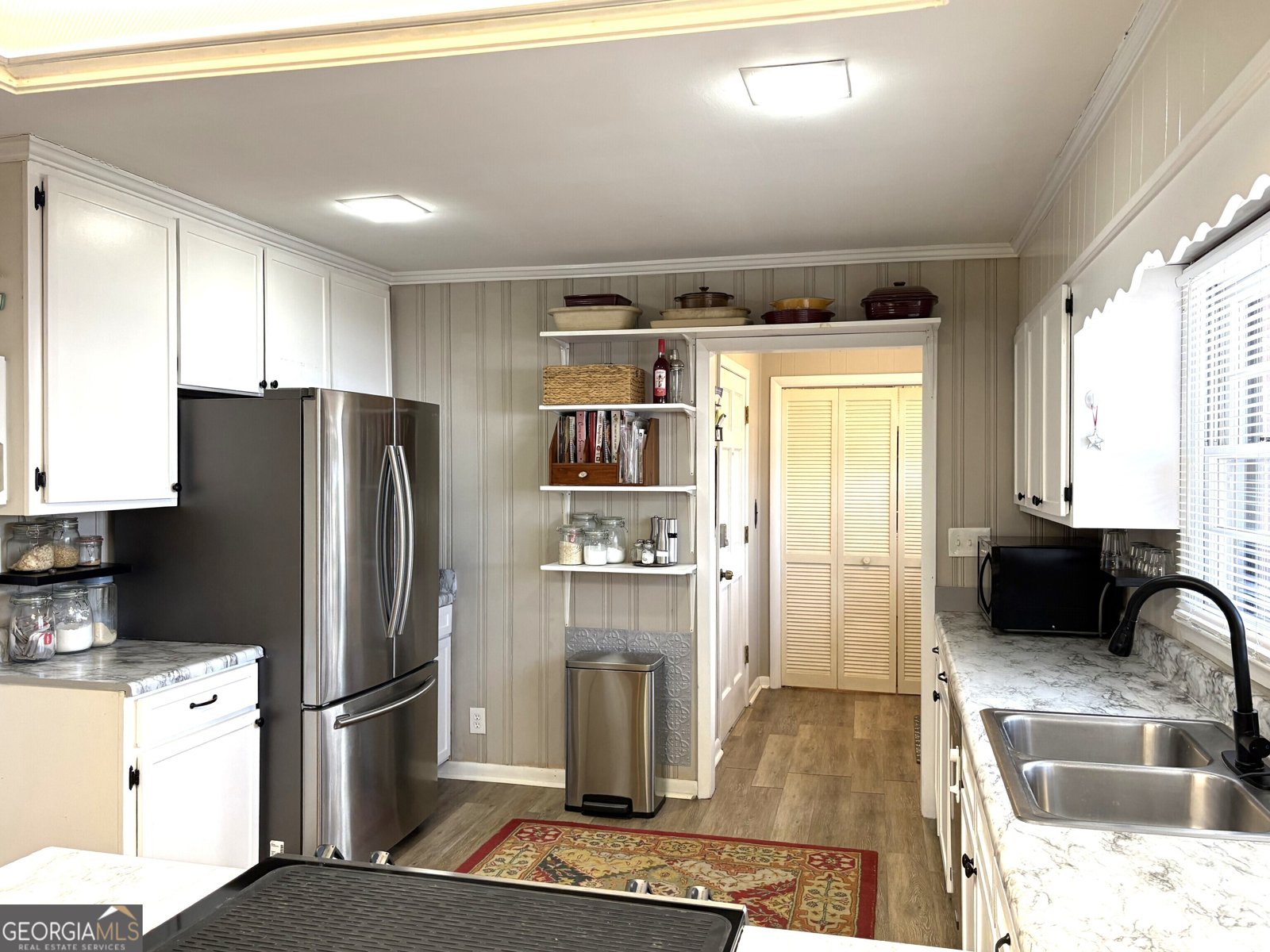 1816 Knox Street Dublin - Photo 16