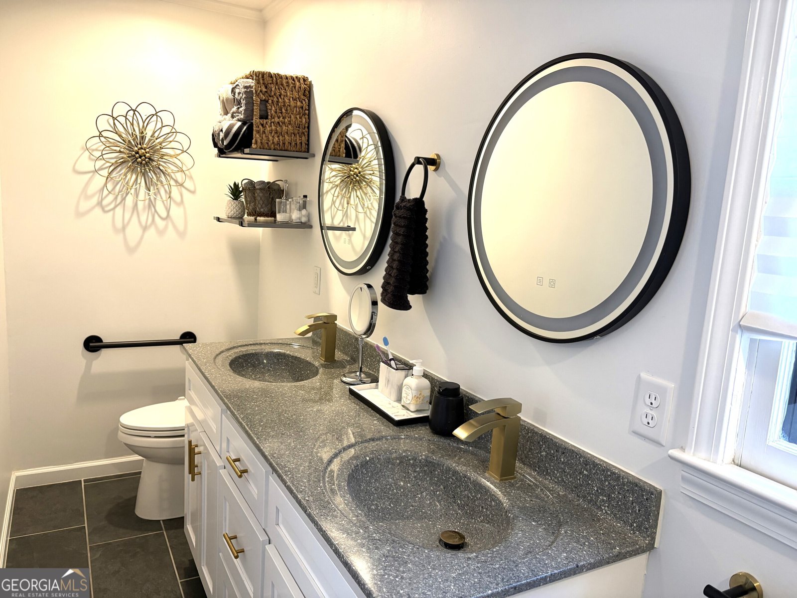 1816 Knox Street Dublin - Photo 19