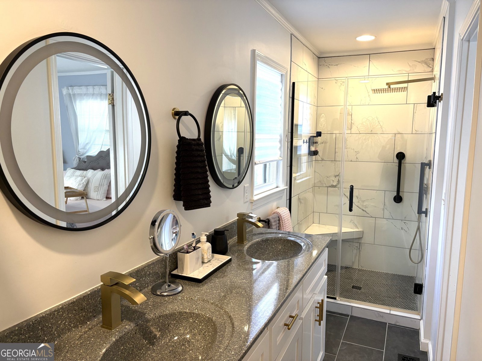 1816 Knox Street Dublin - Photo 20